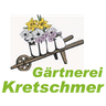 Gärtnerei Kretschmer Logo