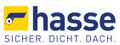 C. Hasse & Sohn Inh. E. Rädecke GmbH & Co. KG Logo