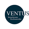 VENTUS Steuerberater Rechtsanwälte Partnerschaftsgesellschaft mbB Logo