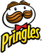 Pringles Logo