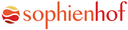 Sophienhof Logo