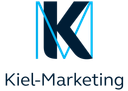 Kiel Marketing e.V. Logo