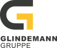 Glindemann Logo